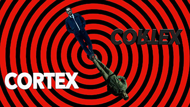 Cortex Amazon Prime Video Flixable