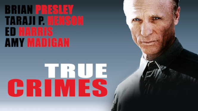 True Crimes 2023 Amazon Prime Video Flixable