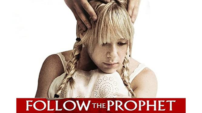 Follow The Prophet 2010 Amazon Prime Video Flixable