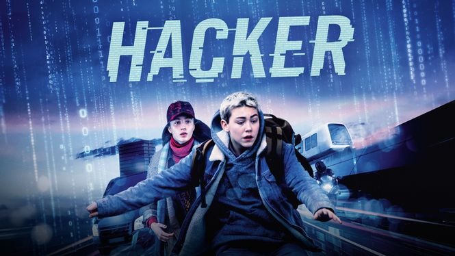 Hacker Hbo Max Flixable