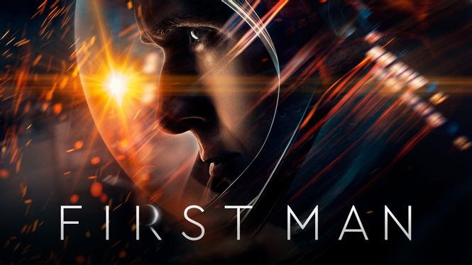 First Man Hbo Max Flixable