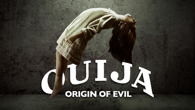 Ouija Origin Of Evil Hbo Max Flixable