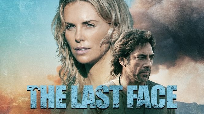 The Last Face Hbo Max Flixable