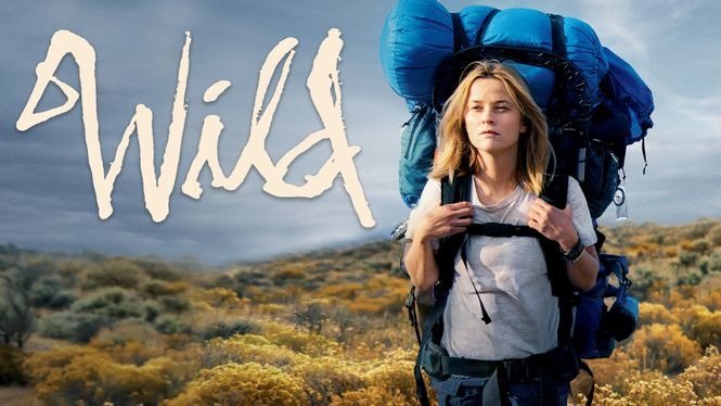 Wild Hbo Max Flixable