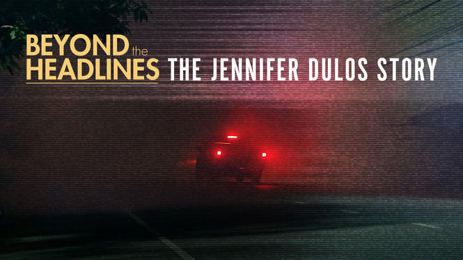 Beyond The Headlines The Jennifer Dulos Story 2021 Hulu Flixable