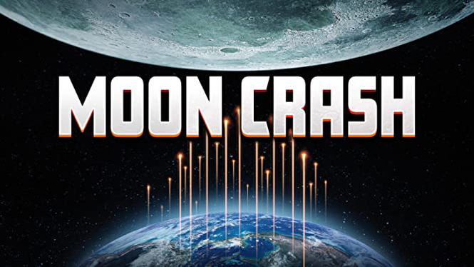 moon crash 2022 movie review