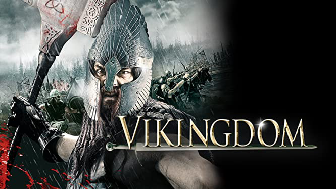 vikingdom-schlacht-um-midgard-2013-amazon-prime-video-flixable
