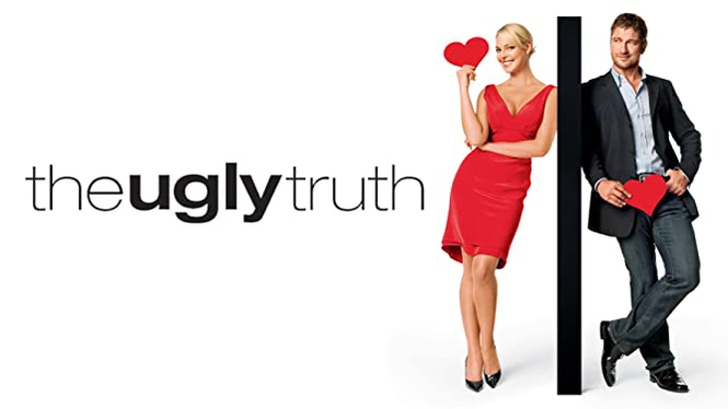 The Ugly Truth 2009 Amazon Prime Video Flixable