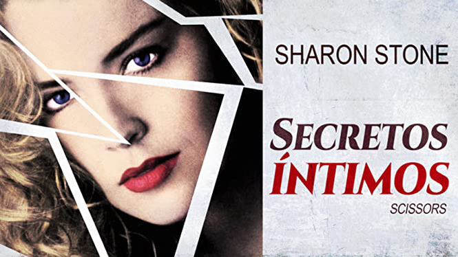 Secretos íntimos 1991 Amazon Prime Video Flixable 5370