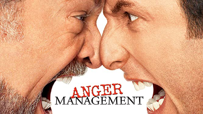 anger-management-2003-amazon-prime-video-flixable