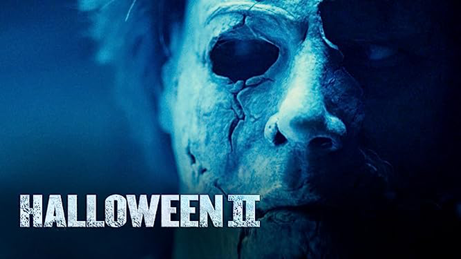 Halloween 2018 Amazon Prime Video Flixable