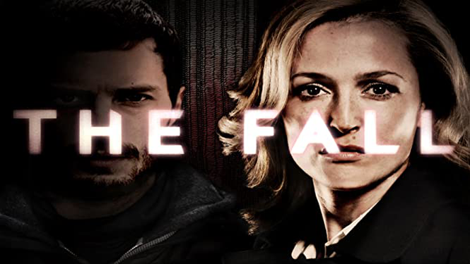 The Fall 2016 Amazon Prime Video Flixable