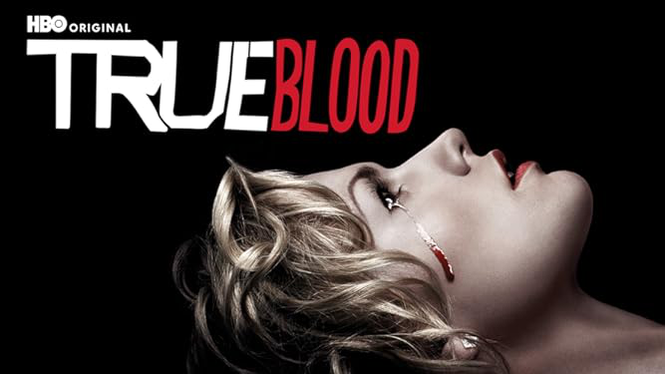 True Blood 2008 Amazon Prime Video Flixable