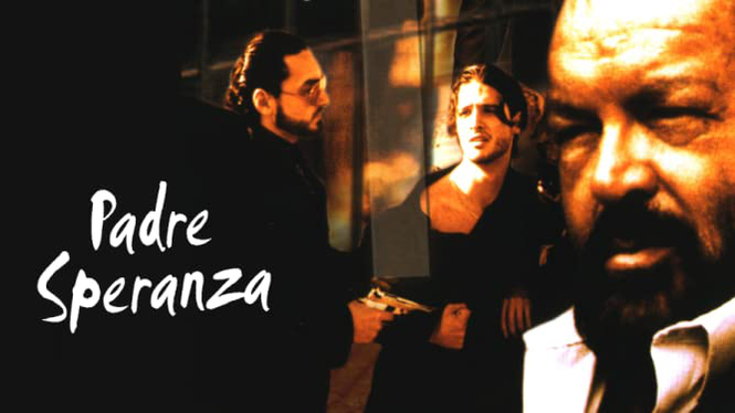 Padre Speranza (2005) - Amazon Prime Video | Flixable