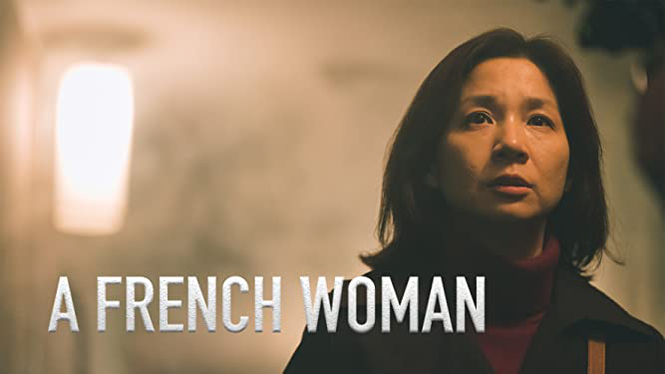 a-french-woman-2021-amazon-prime-video-flixable