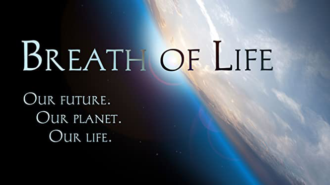 Breath of Life (2012) - Amazon Prime Video | Flixable