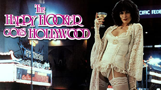 Happy Hooker Goes Hollywood The 1980 Amazon Prime Video Flixable 3713