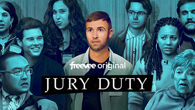 jury-duty-2023-amazon-prime-video-flixable