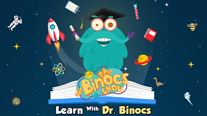 learn-with-dr-binocs-2021-amazon-prime-video-flixable