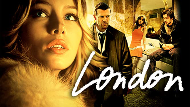 London (2006) - Amazon Prime Video | Flixable