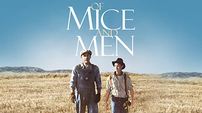 Of Mice and Men (1992) - Amazon Prime Video | Flixable