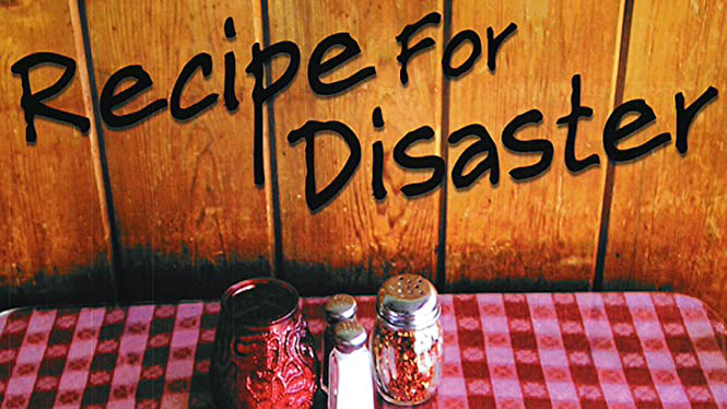 recipe-for-disaster-2003-amazon-prime-video-flixable