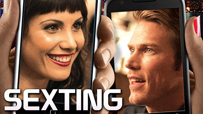 Sexting (2010) - Amazon Prime Video | Flixable