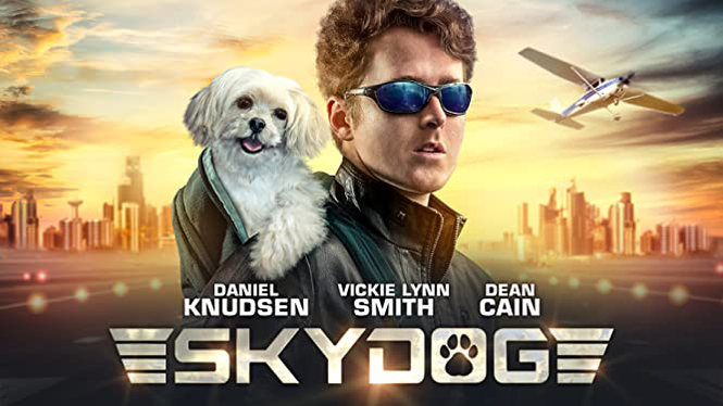 sky-dog-2020-amazon-prime-video-flixable