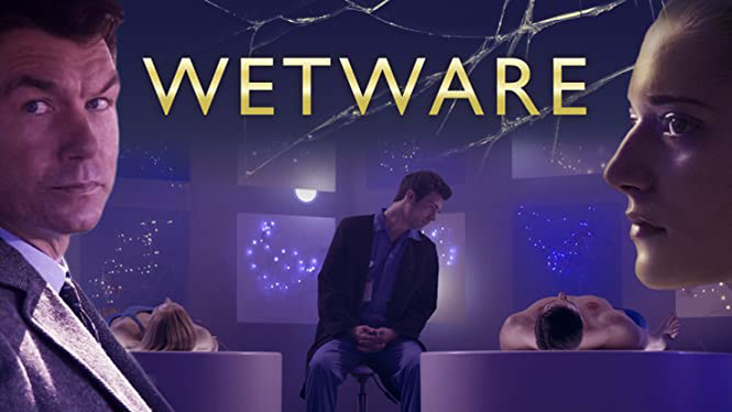 Wetware (2020) - Amazon Prime Video | Flixable