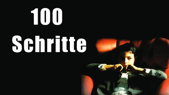 100 Schritte (2000)