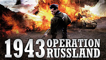 1943 - Operation Russland (2013)