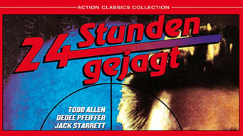 24 Stunden gejagt (1988)