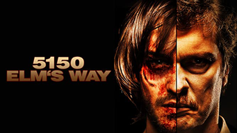 5150 Elm's Way (2010)