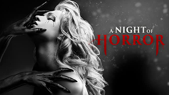 A Night of Horror (2017)