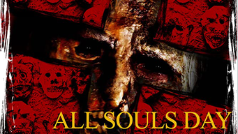 All Souls Day (2010)