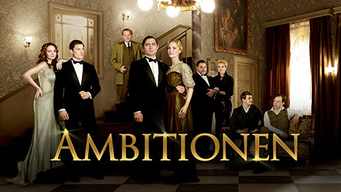 Ambitionen (2014)