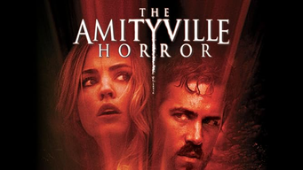 Amityville Horror – Eine wahre Geschichte (2005)