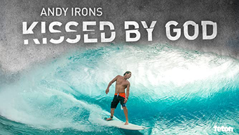 Andy Irons: Kissed by God [OV] (2018)