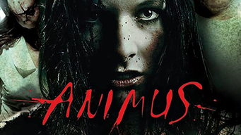 Animus (2013)