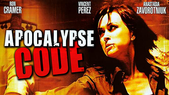 Apocalypse Code (2007)