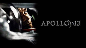 Apollo 13 [dt./OV] (1995)