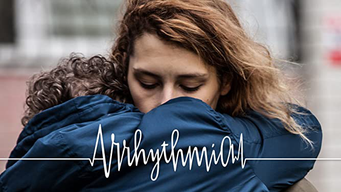 Arrhythmia (2018)
