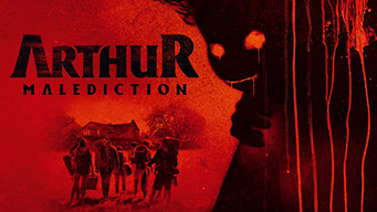 Arthur Malediction (2022)
