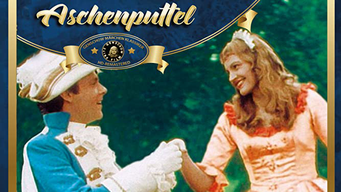 Aschenputtel (1955)