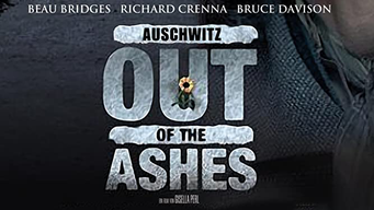 Auschwitz - Out of the Ashes (2003)