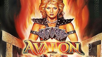 Avalon (2022)
