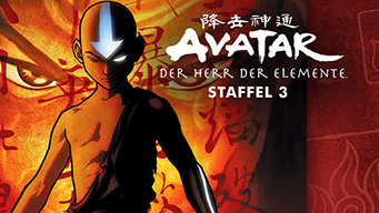 Avatar [dt./OV] (2007)
