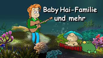 Baby Hai-Familie und mehr [OV] (2019)