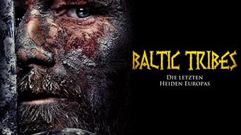 Baltic Tribes - Die letzten Heiden Europas (2021)