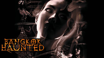 Bangkok Haunted (2006)